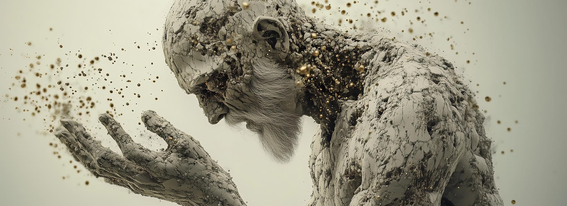 宁县培训讲座公司