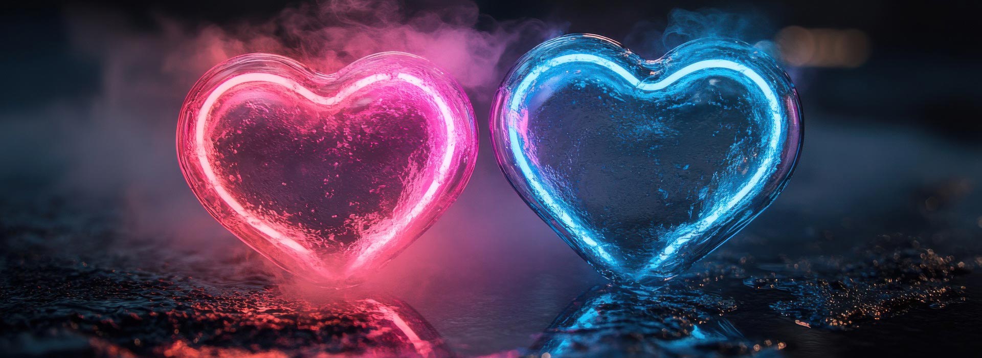 宁县文旅策划公司